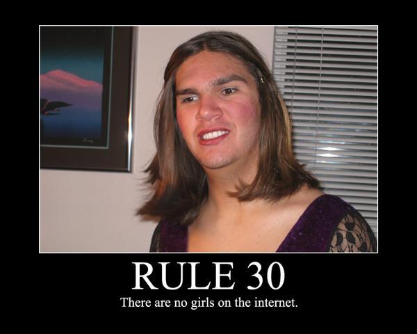 rule-30.jpg