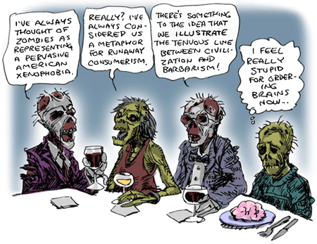 zombie-dinner1.png