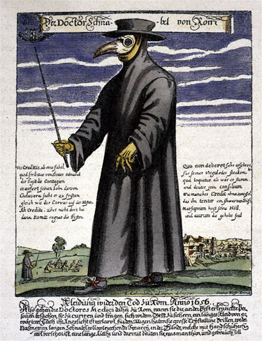 plague-doctor-in-color.jpg