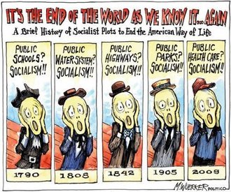 http://thesocietypages.org/economicsociology/files/2010/12/cartoon-socialism.jpg