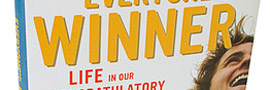 a winner featured image