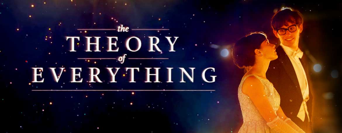 http://thesocietypages.org/feminist/files/2015/01/The-Theory-Of-Everything1.jpg