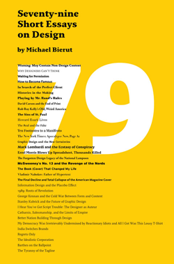 [Image: 79_short_essays_cover1.png]