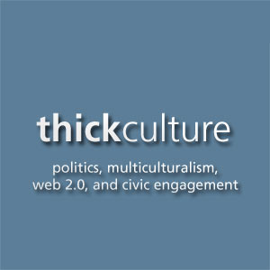 podcast – ThickCulture