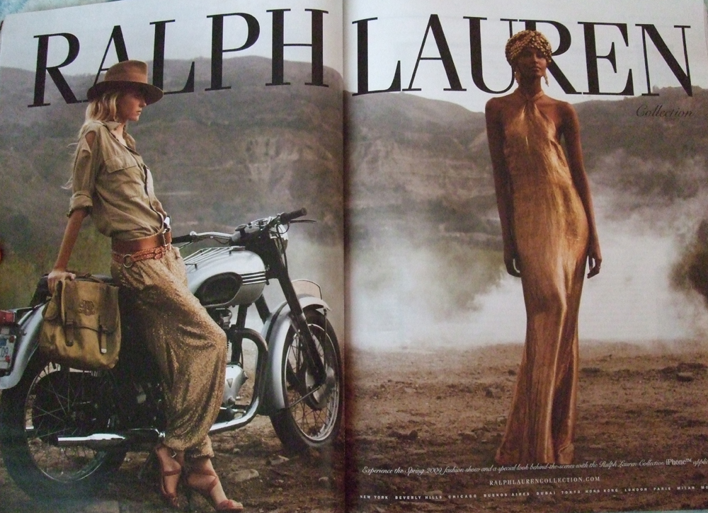 ralphlauren ralphlauren