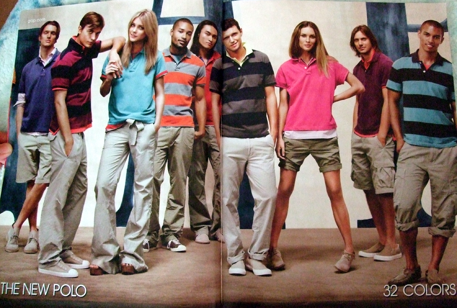 gap02