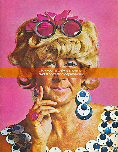 gender-aging-1969-pharmeceutical-ad.jpg