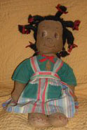 race-black-americana-1.jpg