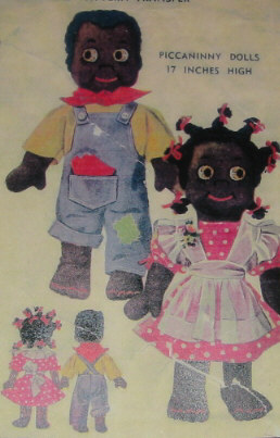 race-black-americana-4.jpg