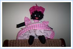 race-black-americana-5.jpg