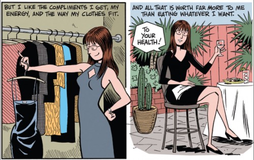 carol_lay_art-500x315