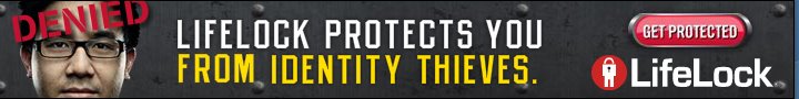lifelock_banner1