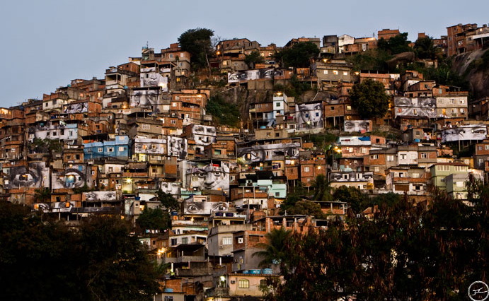favela_jr_01