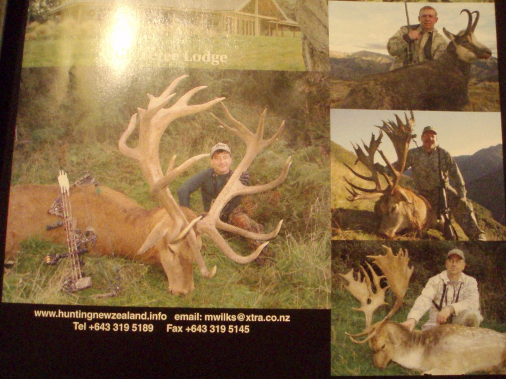 p10100501