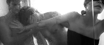 picture-51