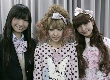 cute12