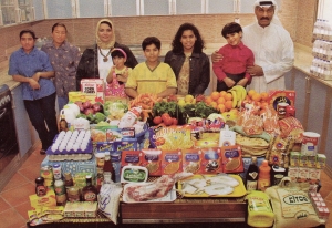 kuwait1