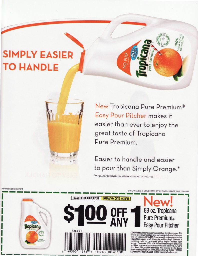tropicanaad_200808b tropicanaad_200808b