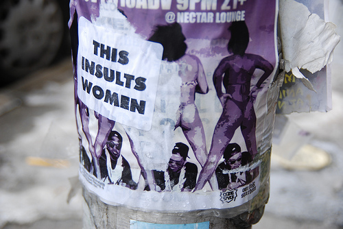 3148936276_7ca83a40a6