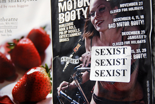 3148962116_1d0774e00e