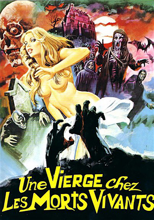 horrorposter3 horrorposter3
