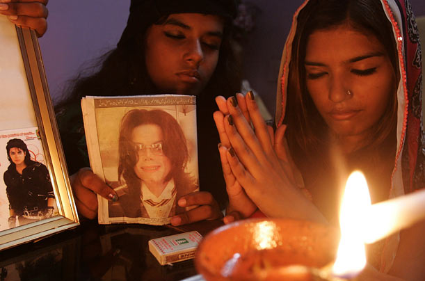 karachi-pakistan karachi-pakistan