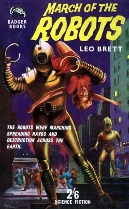 march-of-the-robots
