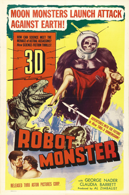 robot_monster_poster_01