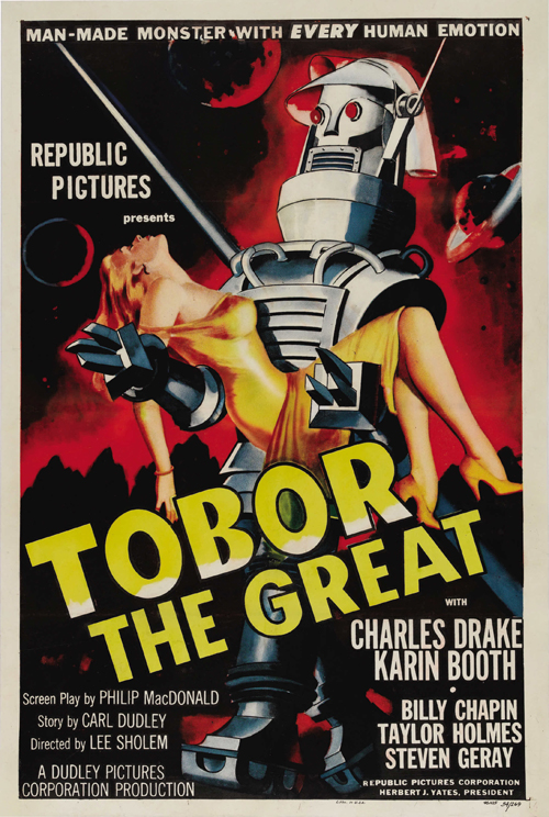 tobor_the_great_poster_01