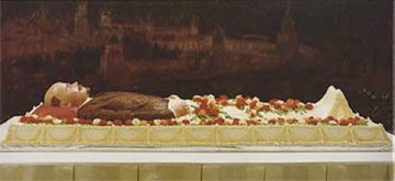 Ann W _ lw _ dead lenin