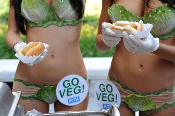 PETA-protests-National-Hot-Dog-Day_1