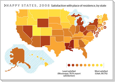 happy-states-0709-lg-84096147 happy-states-0709-lg-84096147