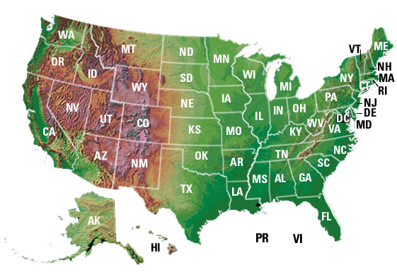 usa-small
