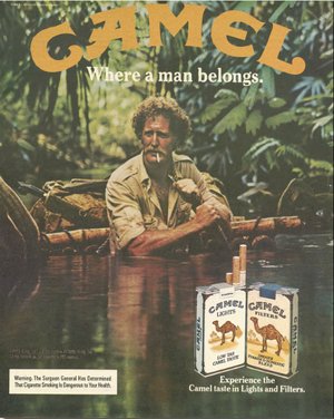 camelguy2_jpg_300x1000_q85 camelguy2_jpg_300x1000_q85