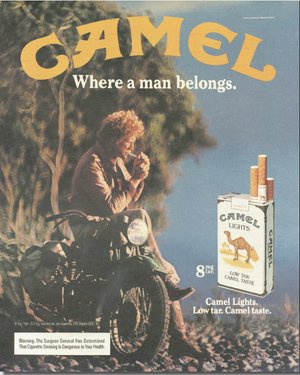 camelguy3_jpg_300x1000_q85 camelguy3_jpg_300x1000_q85