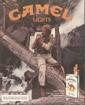 camelguy5_jpg_300x1000_q85 camelguy5_jpg_300x1000_q85