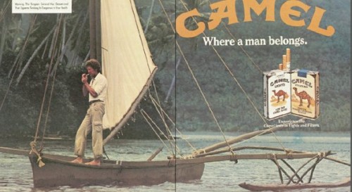 camelguy8_jpg_595x325_crop_upscale_q85 camelguy8_jpg_595x325_crop_upscale_q85