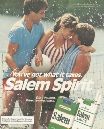 salemorgy_jpg_595x1000_q85 salemorgy_jpg_595x1000_q85