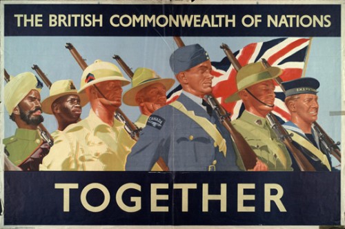 British War Posters 4
