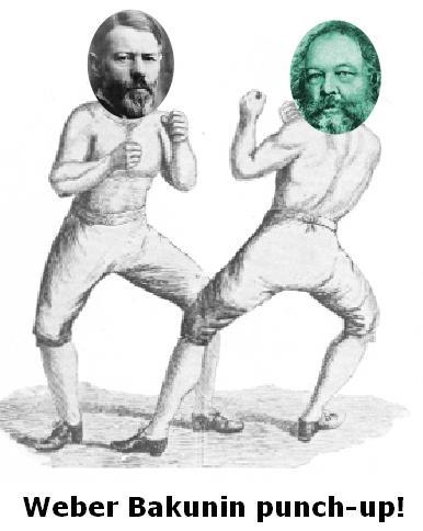 bakuninweberboxing-page1