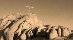 mojave-desert-cross-300x167 mojave-desert-cross-300x167