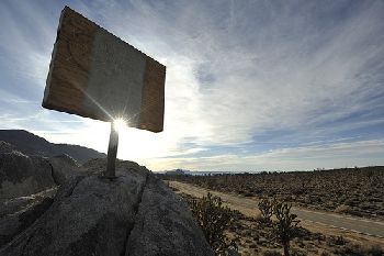 mojave_cross_covered mojave_cross_covered