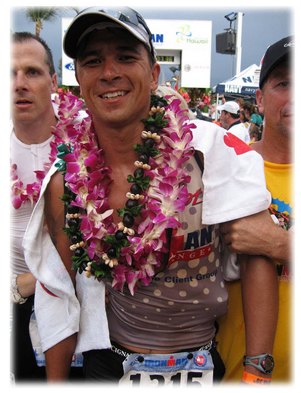 Aaron_Wallen_2008_CEO_Champ_Image_3