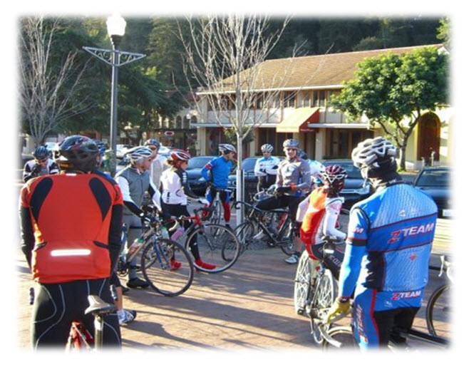 PurplePatch_Fitness_Ride_Image_2