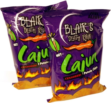 blairs-cajun-crisps