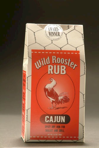 cajun1