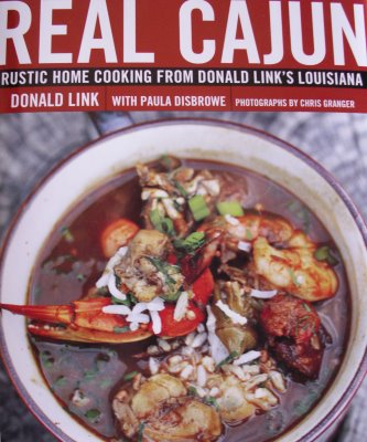 Cajuns: From Disparaged to Delicious » Sociological Images