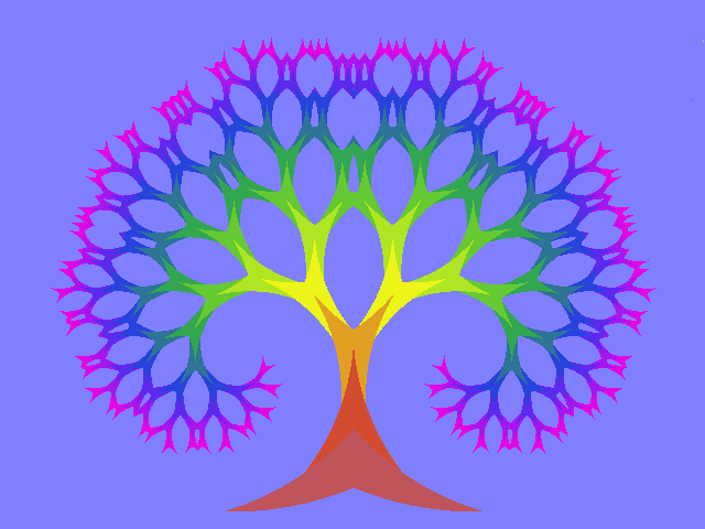 fractal-julius-tree