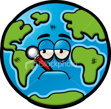 http://thesocietypages.org/socimages/files/2010/01/ist2_4414534-sick-earth.jpg