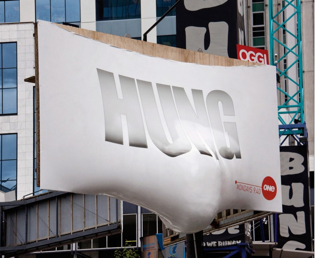 HUNG-BB1